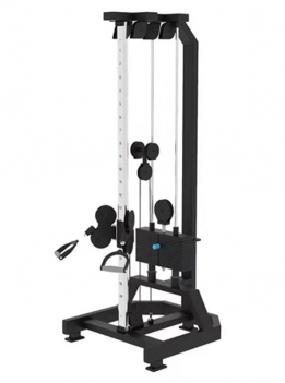 RE-P11  Light Commercial High-Low Pull